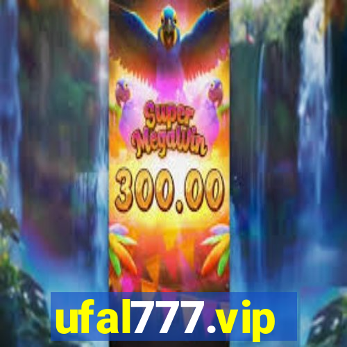 ufal777.vip