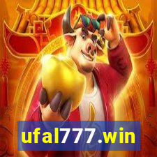 ufal777.win