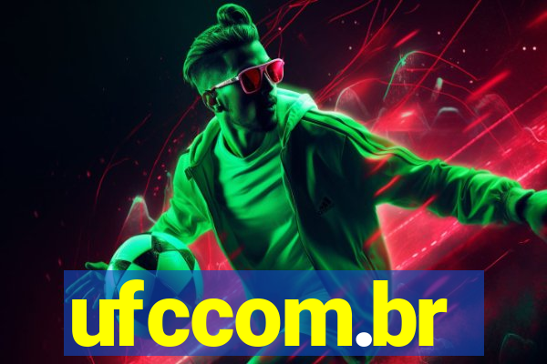 ufccom.br