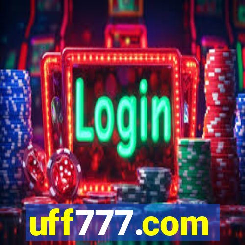 uff777.com