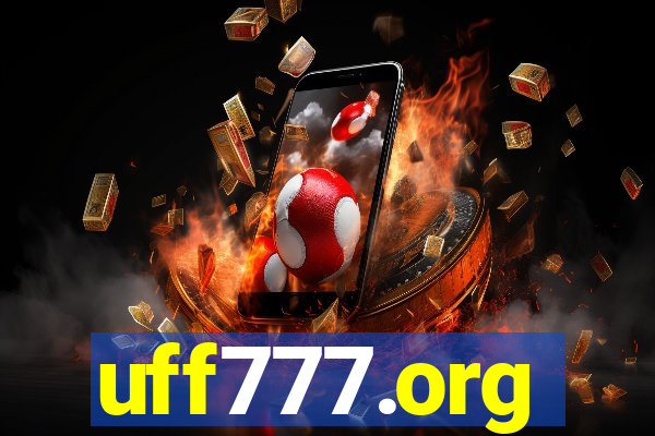 uff777.org