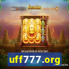 uff777.org