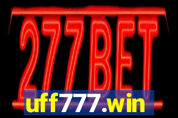 uff777.win