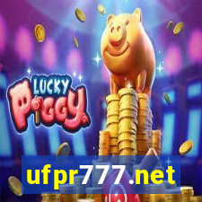 ufpr777.net