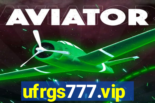 ufrgs777.vip