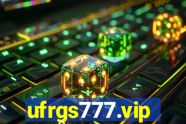 ufrgs777.vip