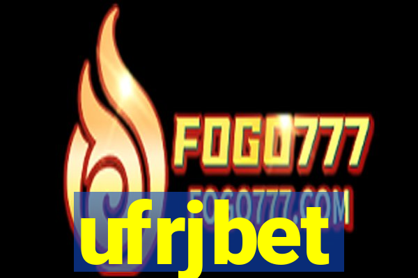 ufrjbet