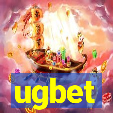 ugbet