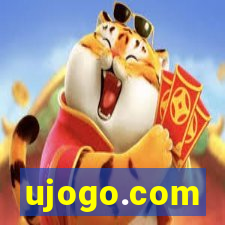 ujogo.com