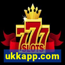 ukkapp.com