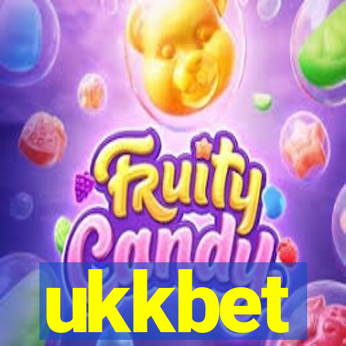 ukkbet