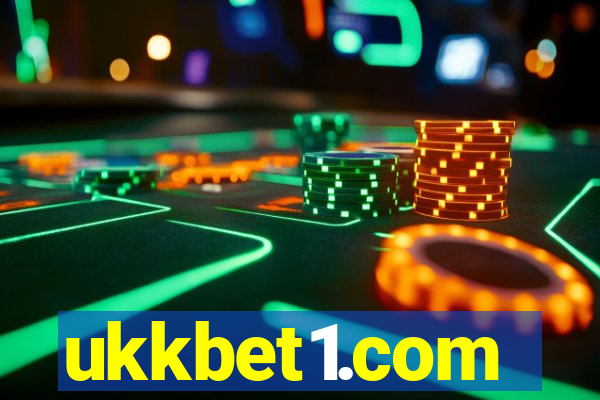 ukkbet1.com