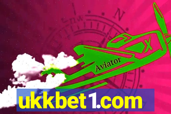 ukkbet1.com