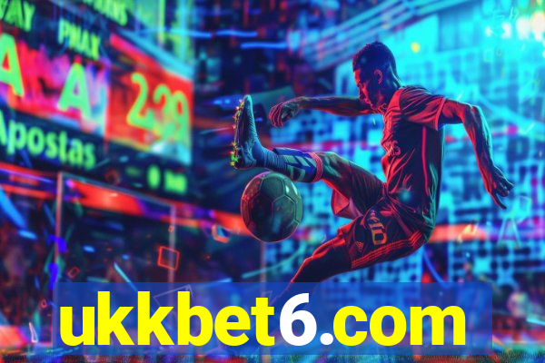 ukkbet6.com