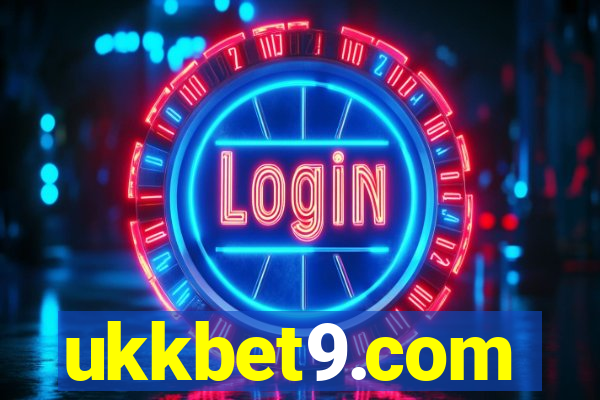 ukkbet9.com