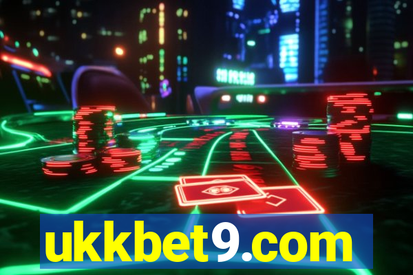 ukkbet9.com