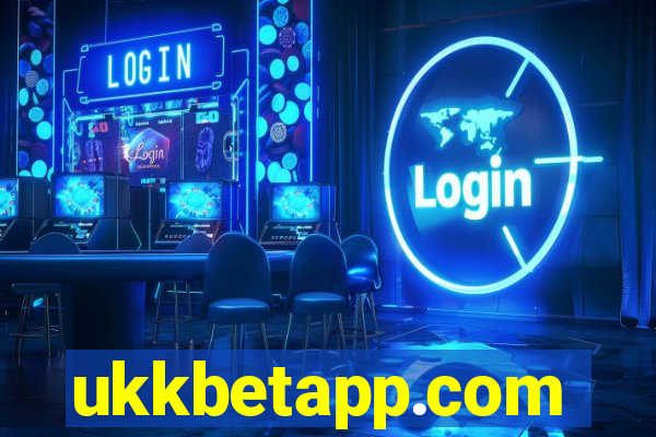 ukkbetapp.com