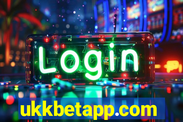 ukkbetapp.com