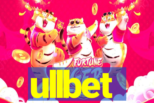 ullbet