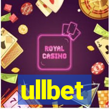 ullbet