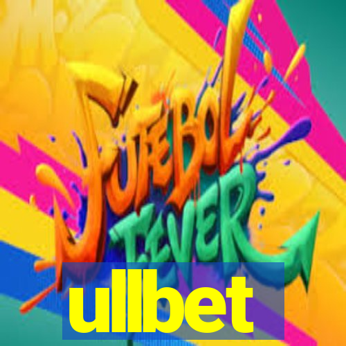 ullbet