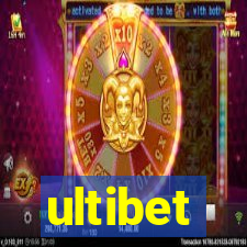 ultibet