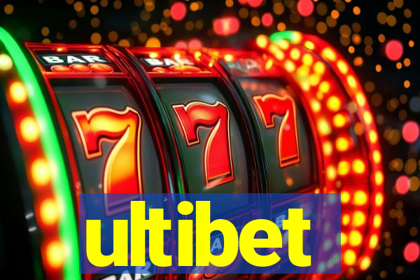 ultibet