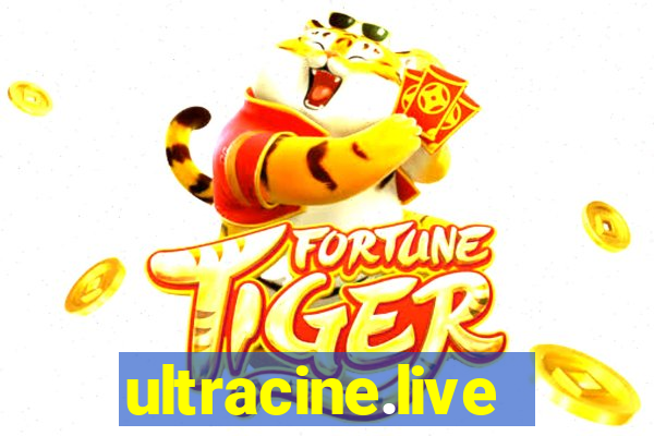 ultracine.live