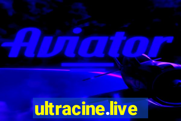 ultracine.live