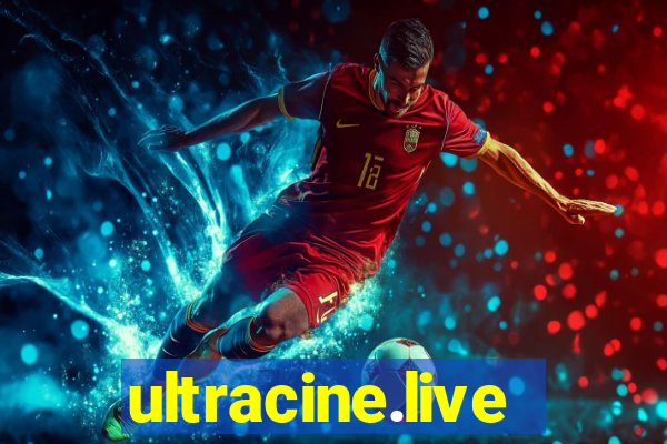 ultracine.live