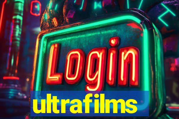 ultrafilms