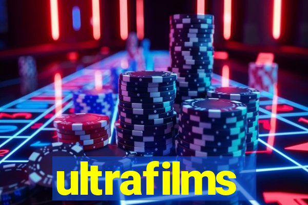 ultrafilms