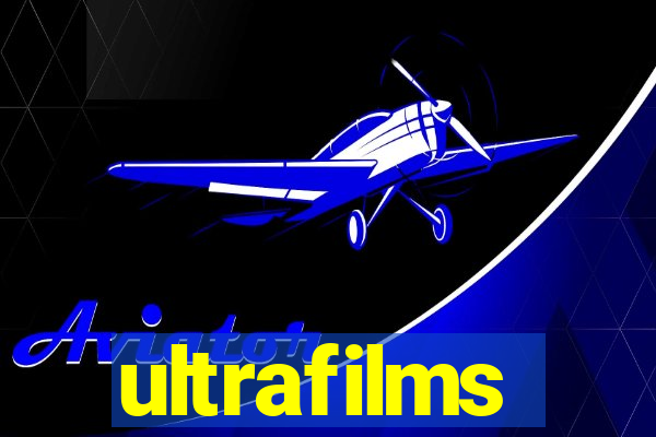 ultrafilms