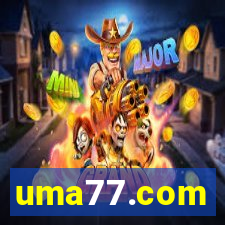 uma77.com