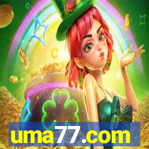 uma77.com