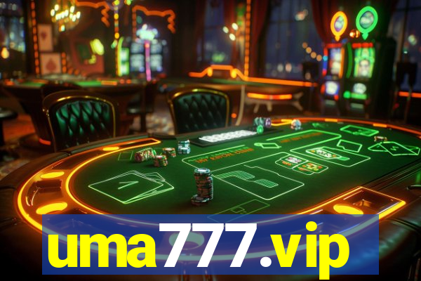 uma777.vip