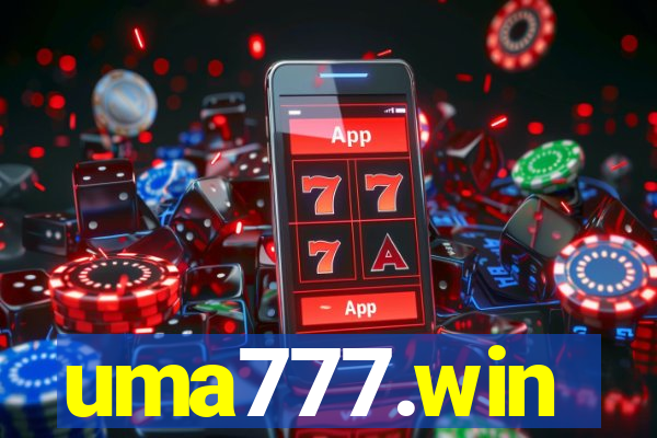 uma777.win