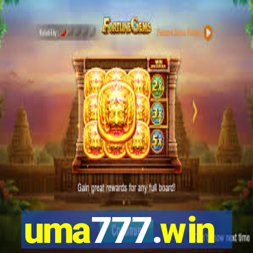 uma777.win