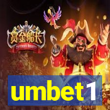 umbet1