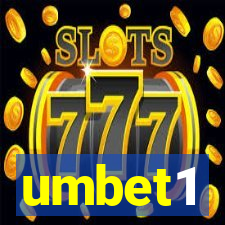 umbet1