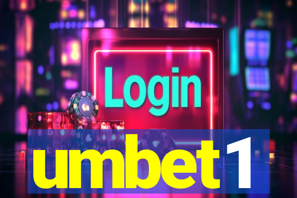 umbet1