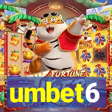 umbet6