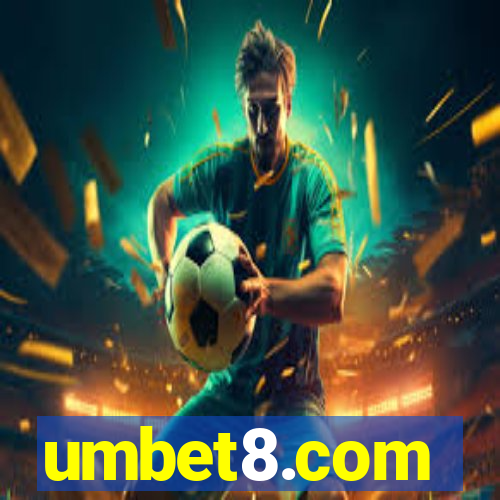 umbet8.com