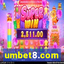 umbet8.com