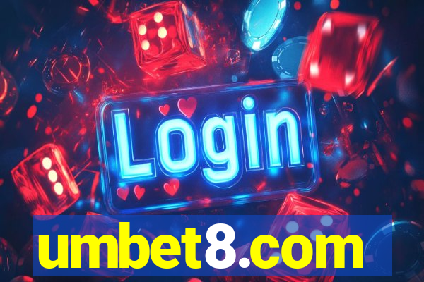 umbet8.com