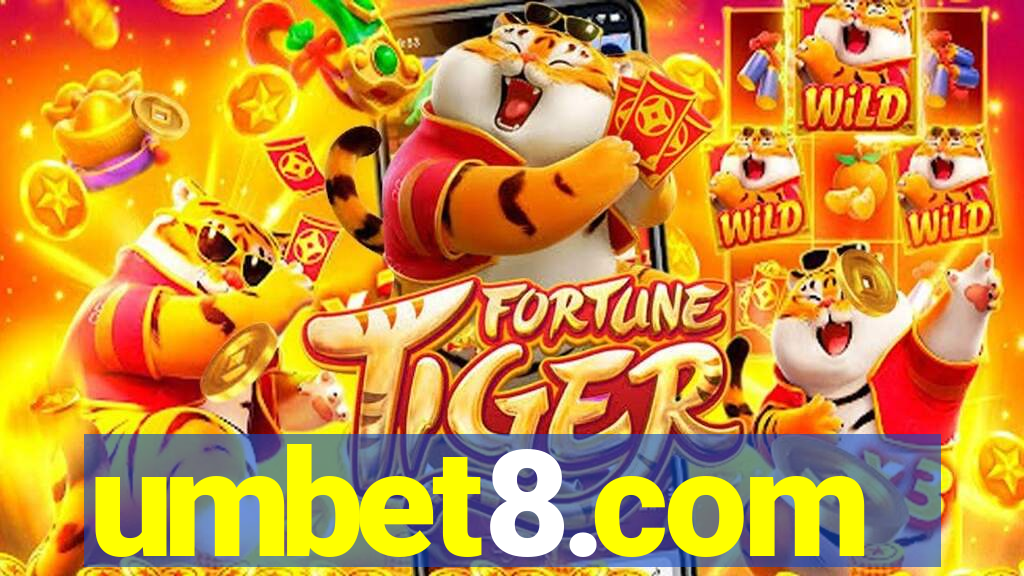 umbet8.com