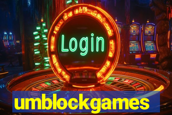 umblockgames