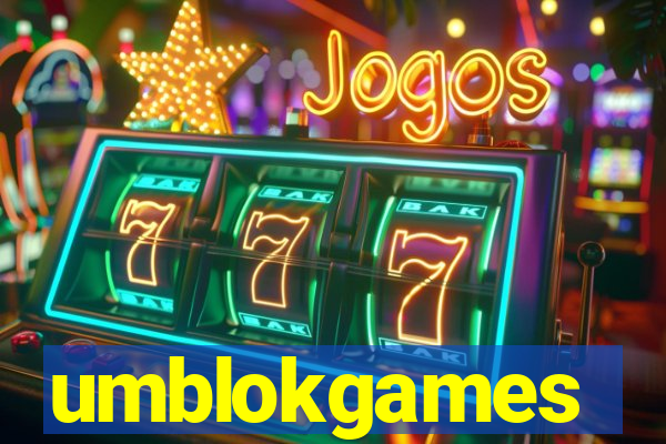 umblokgames