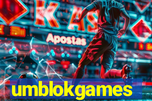 umblokgames