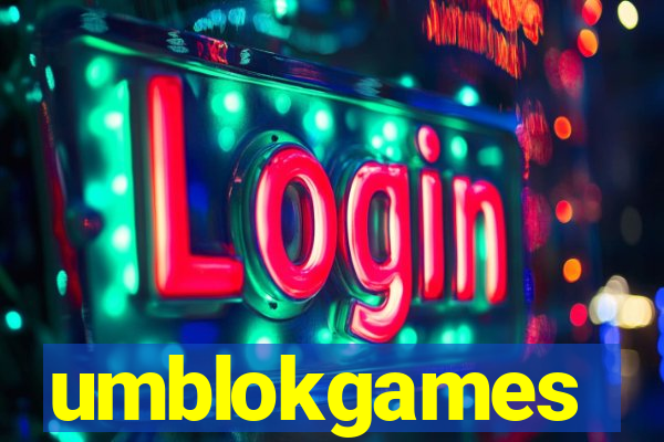 umblokgames